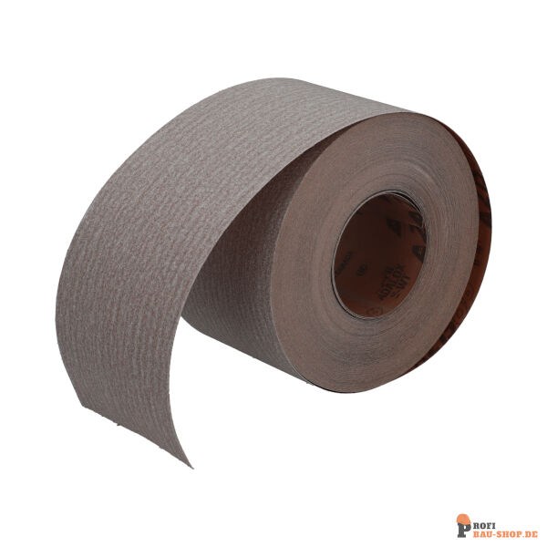 nortonschleifmittel/NORTON_schleifmittel_69957391073 Regular Rolls Selfgrip Norton-Norton Pro-100x50m_150_181834